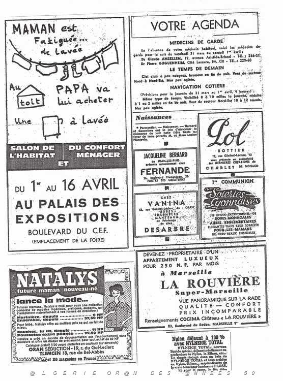 05 ECHO DU SOIR DU 31 03 1961 -0018.jpg